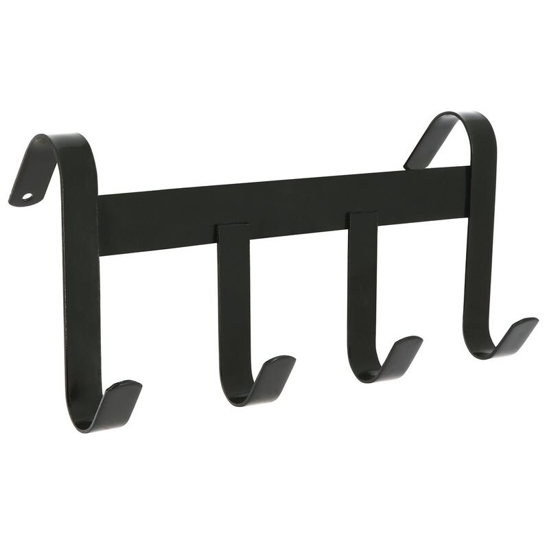 Hippotonic Portable Tack Hook