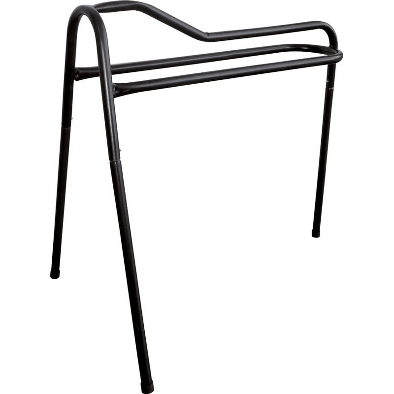 Hippotonic Tripod Display