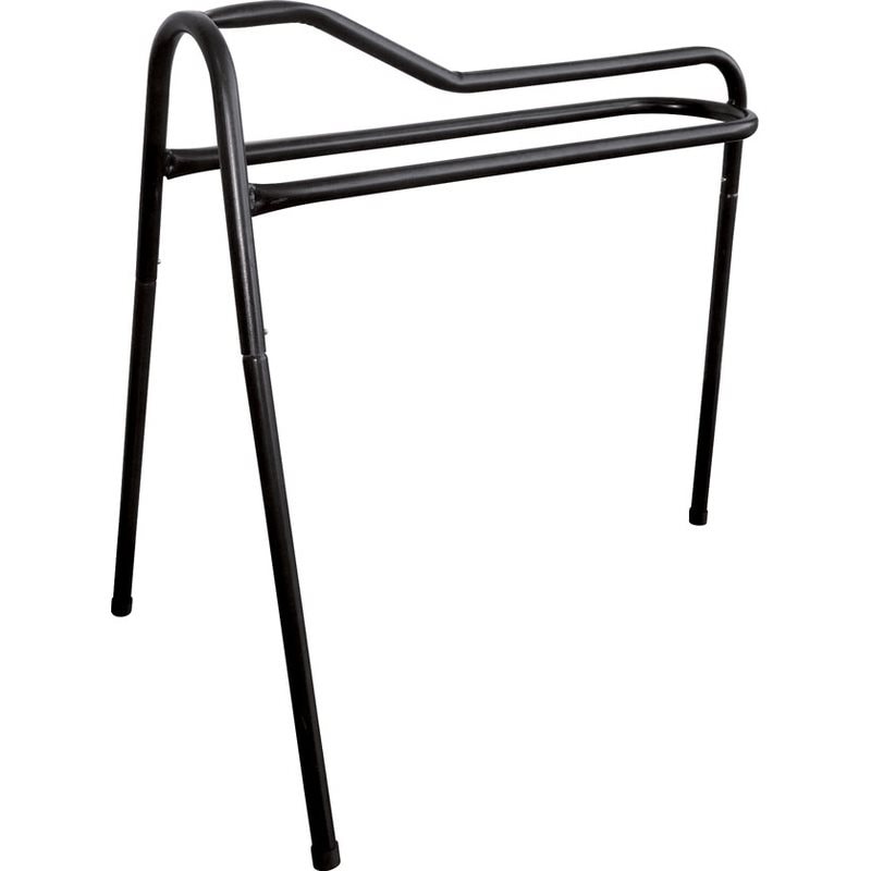 Hippotonic Tripod Display