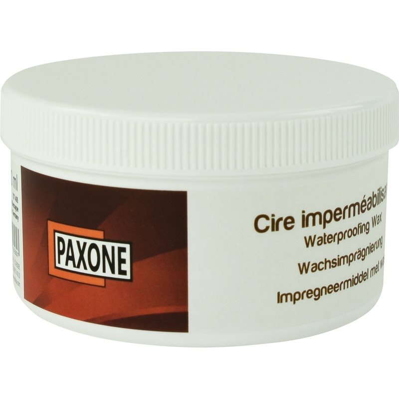 Hippotonic Wax Cotton 250ml