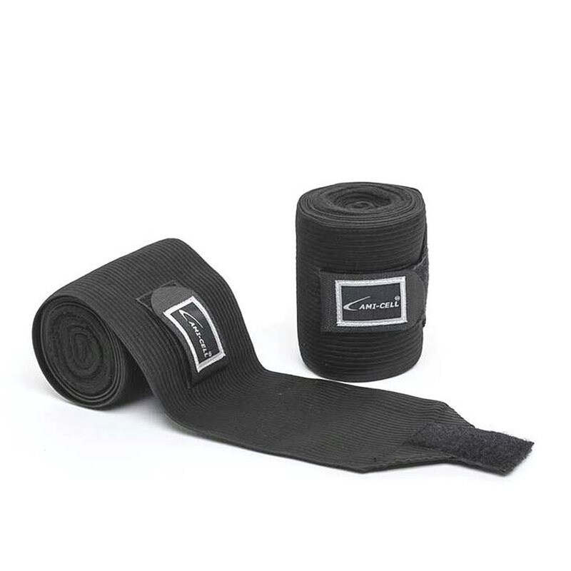 Lami-cell Basic Elastic Exercise Bandages