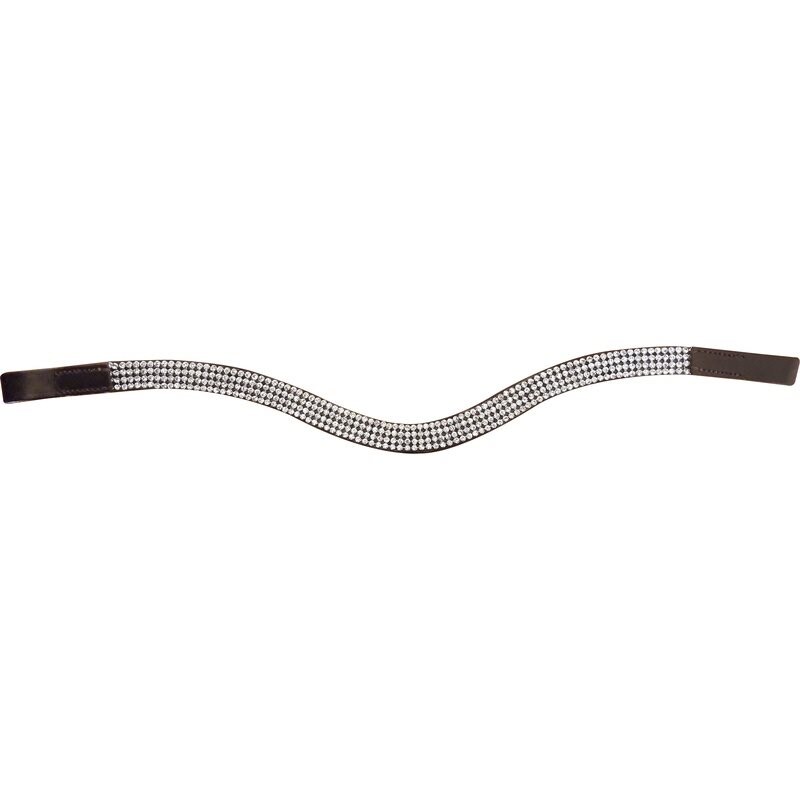 Norton Club Brillant Frontal Anatomic