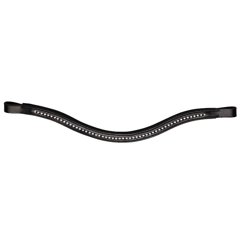 Norton Club Diamond Anatomic Browband