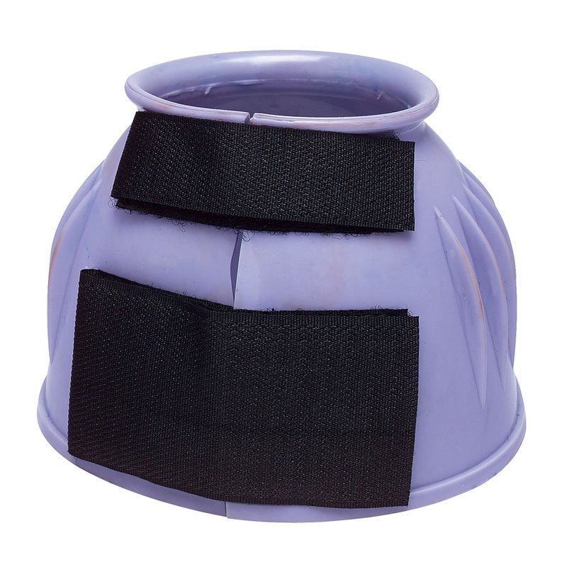 Guêtres Cloche Norton Crazy