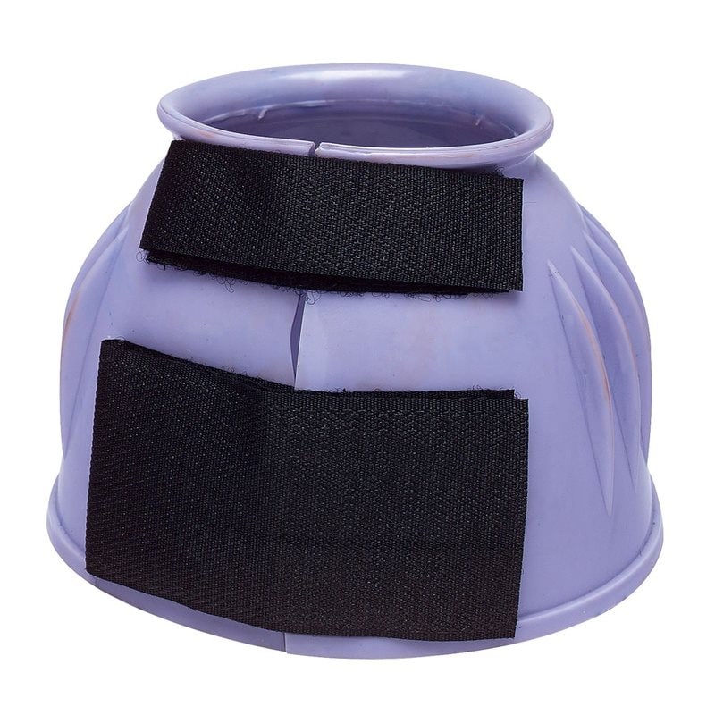 Norton Crazy Overreach Boots