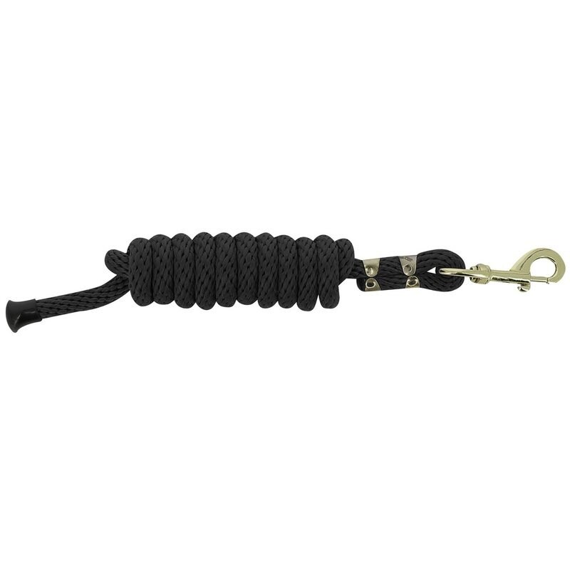 Norton Lead Rope (2m)