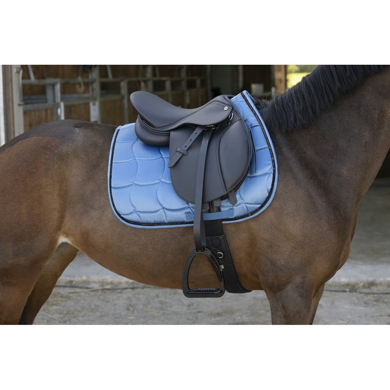 Norton Pro All-purpose Pony Saddle