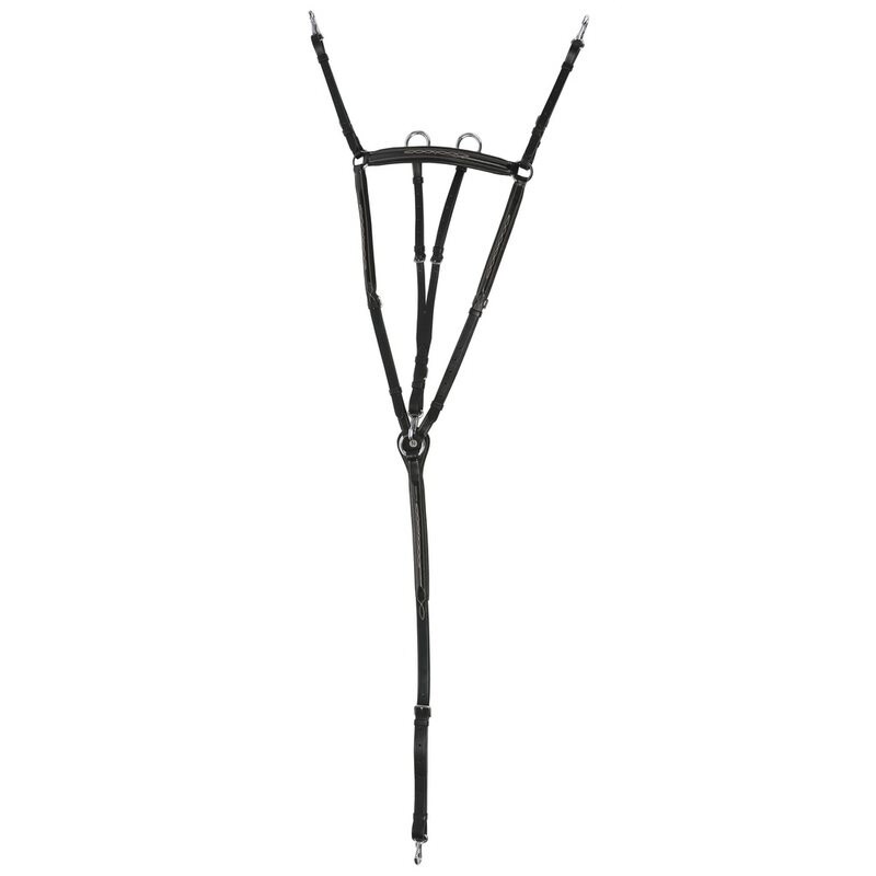 Norton Pro Hunting Breastplate