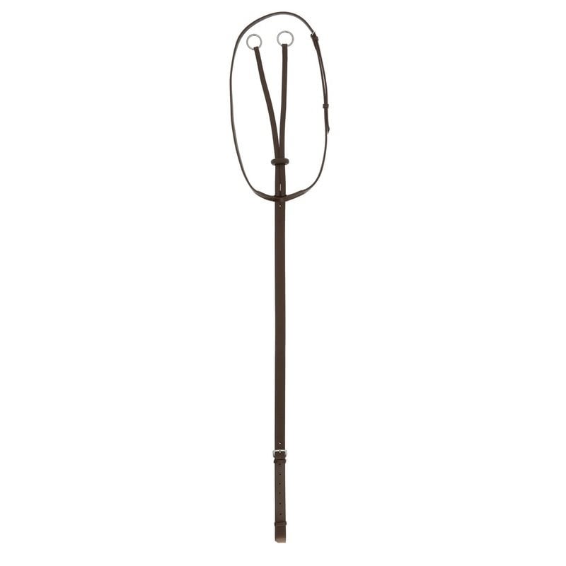 Norton Pro Running Martingale