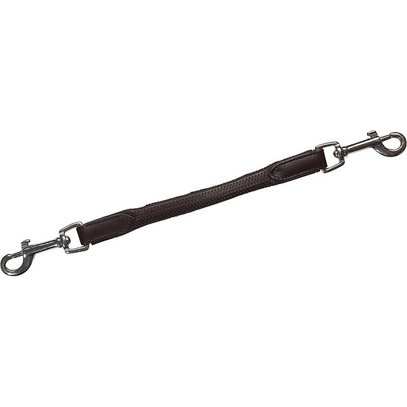 Poignée de Selle Norton Pro Supergrip