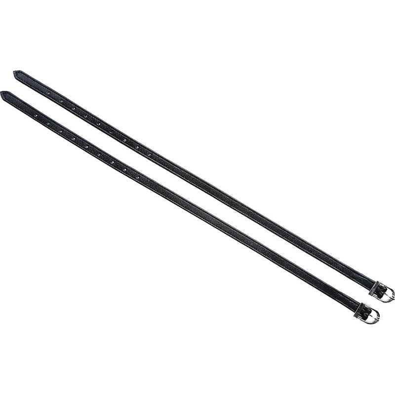 Norton Pro Syntetiske Sporeremmer