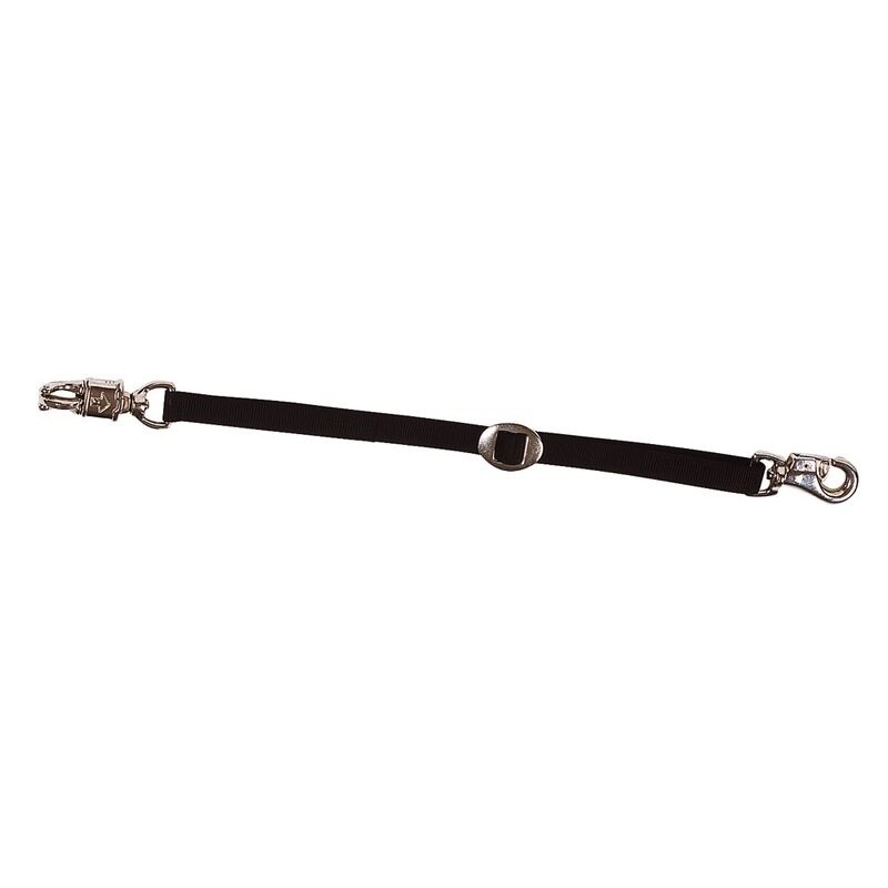 Norton Trailer Tie