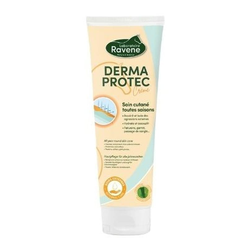 Ravene Dermaprotec 250ml