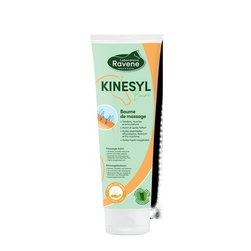 Ravene Kinesyl 250ml