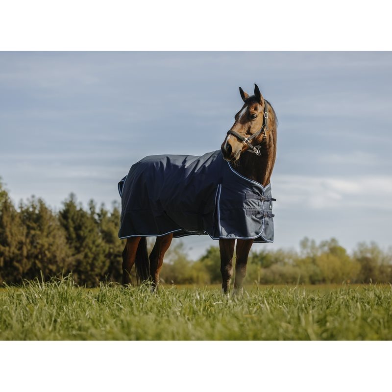 Riding World Eco 600D Rug