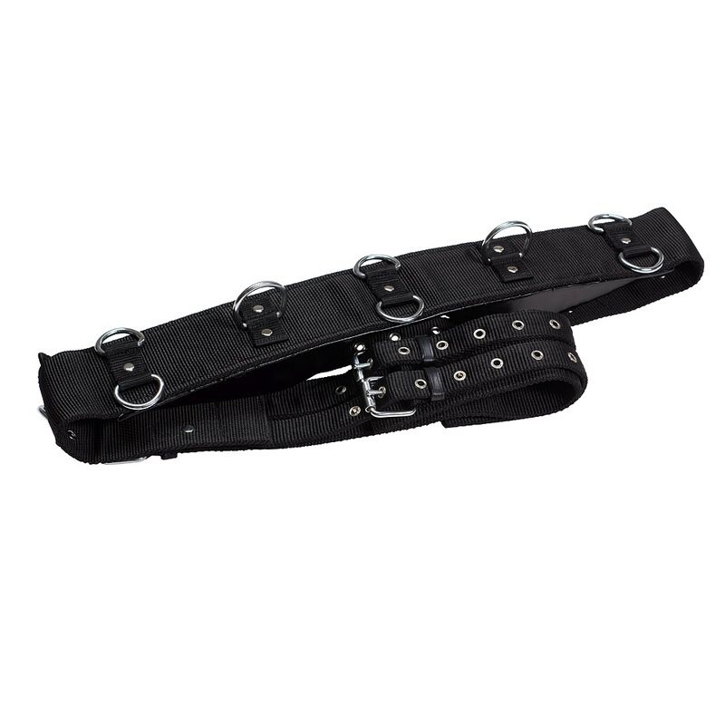 Riding World Synthetic Riding World Lunging Roller