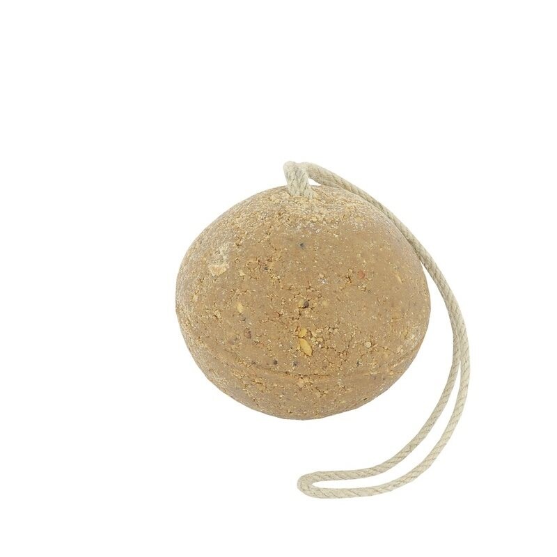 Unika Elyte Complementary Feed Ball 1.8kg