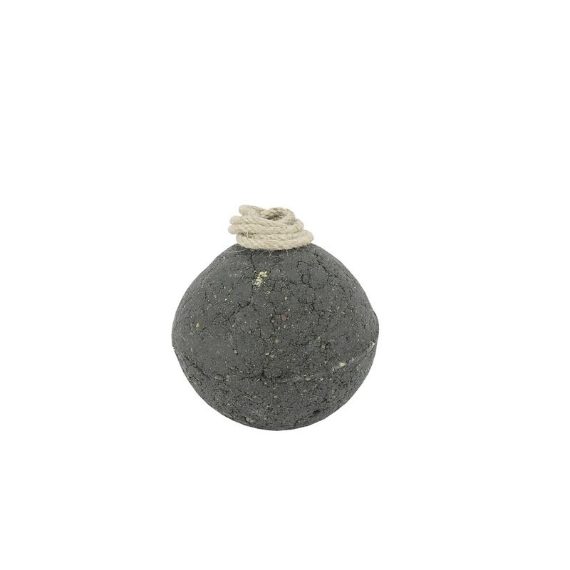 Unika Gastro Complementary Feed Ball 1.8kg