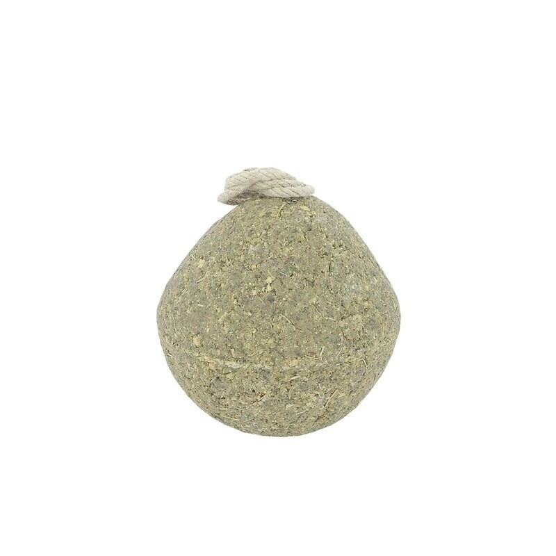 Unika Herbs Bloc Alimentaire Complémentaire 1.8kg