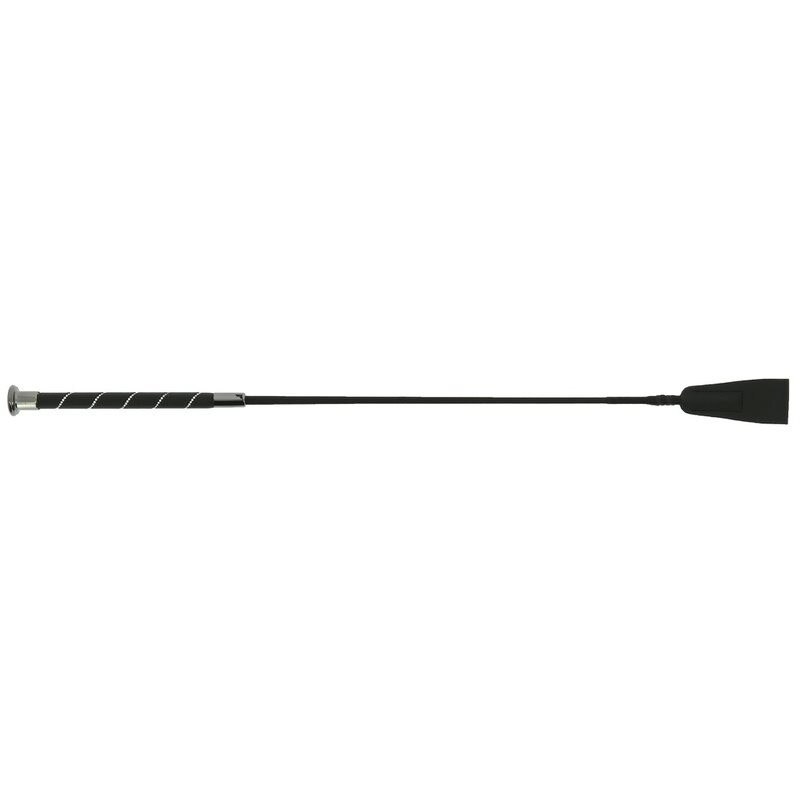 Whip & Go Insert Strass Pisk