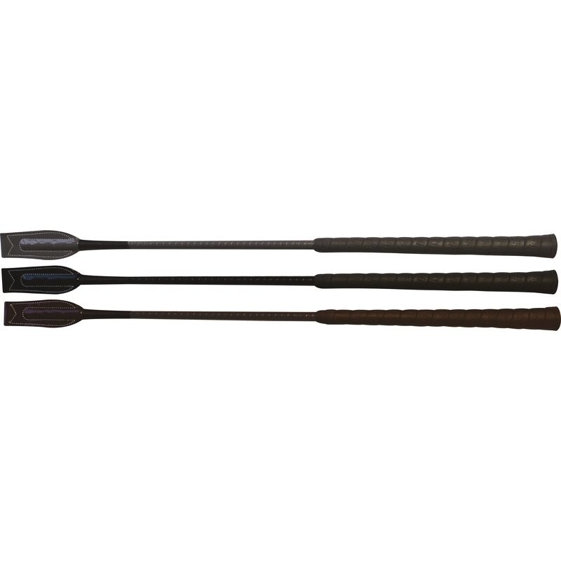 Whip & Go Näyttöraippa (63 cm)