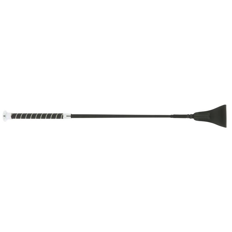 Whip & Go Torsade Ridepisk (65cm)