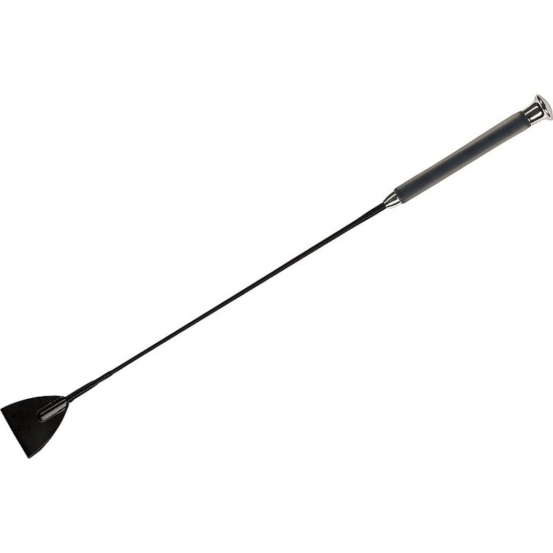 Whip&go Gel Sprangpisk (65cm)