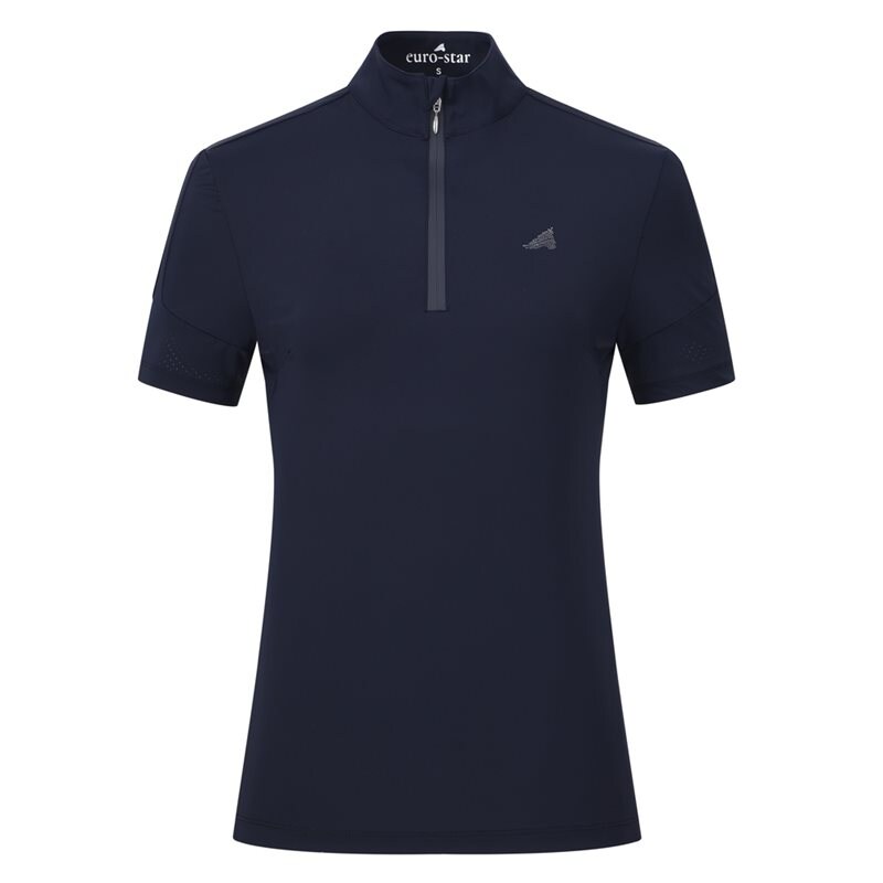 Polo shirt ESAlta