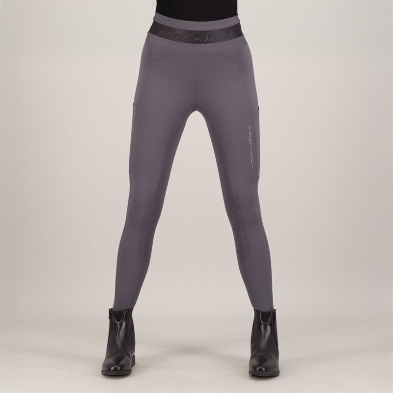 Riding tights ESAres FullGrip
