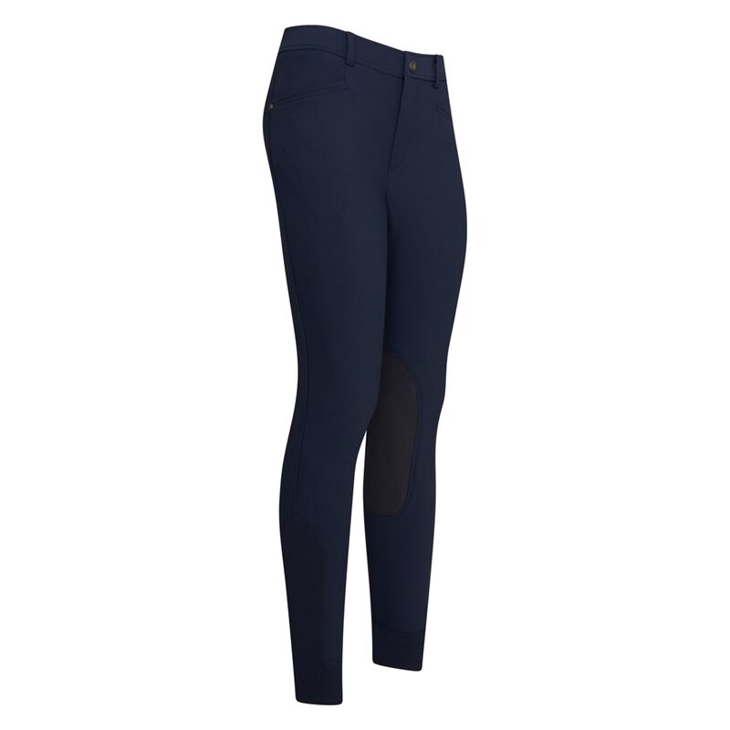 Riding breeches ESCamillo KneeGrip
