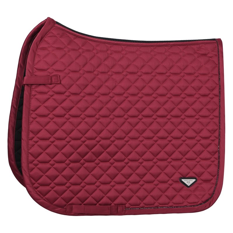 Tapis de selle ESCato DR