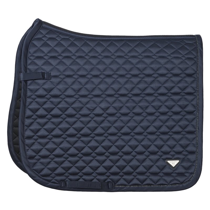 Tapis de selle ESCato DR