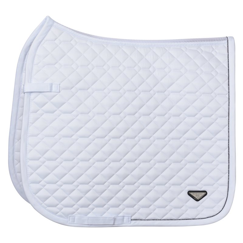 Tapis de selle ESCato DR