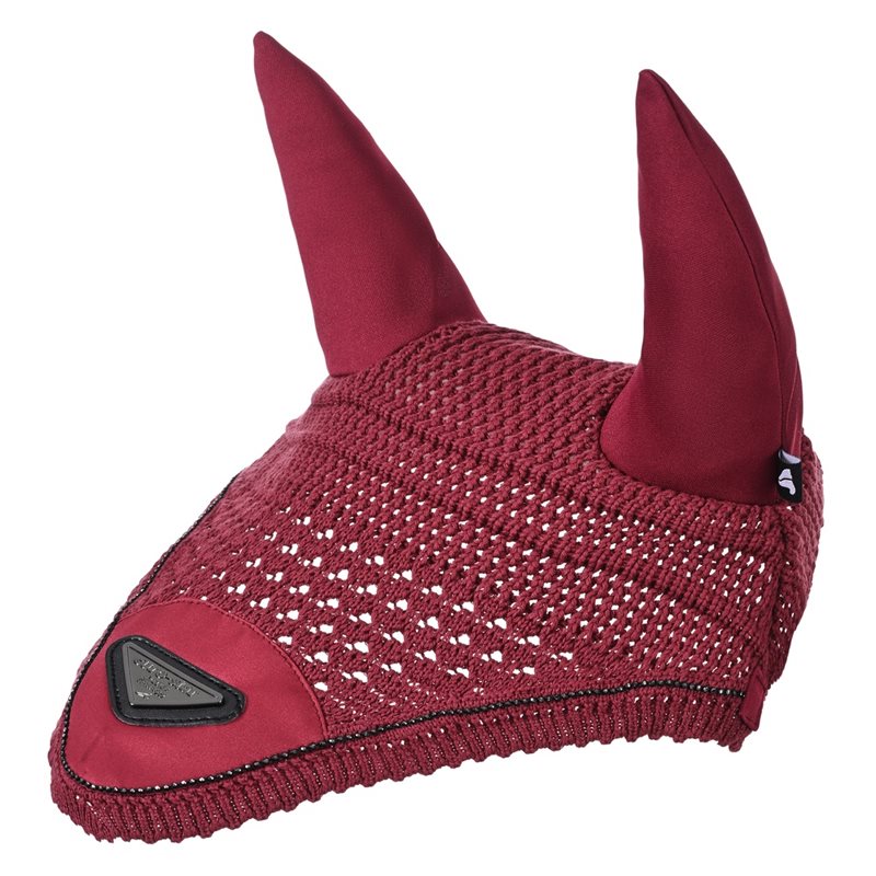 Flyveil ESCato