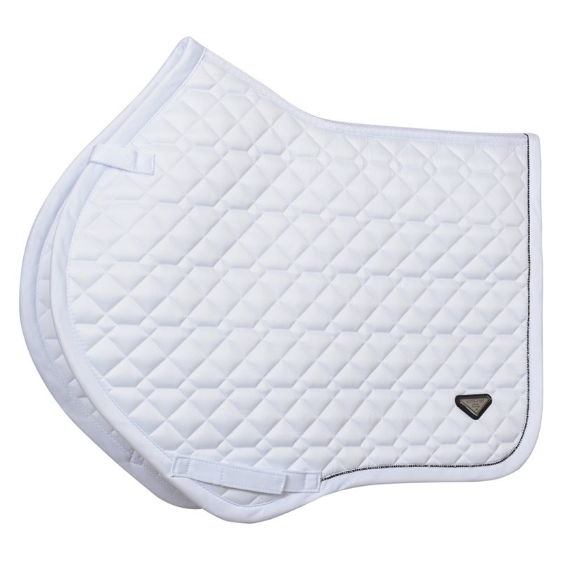 Tapis de selle ESCato GP
