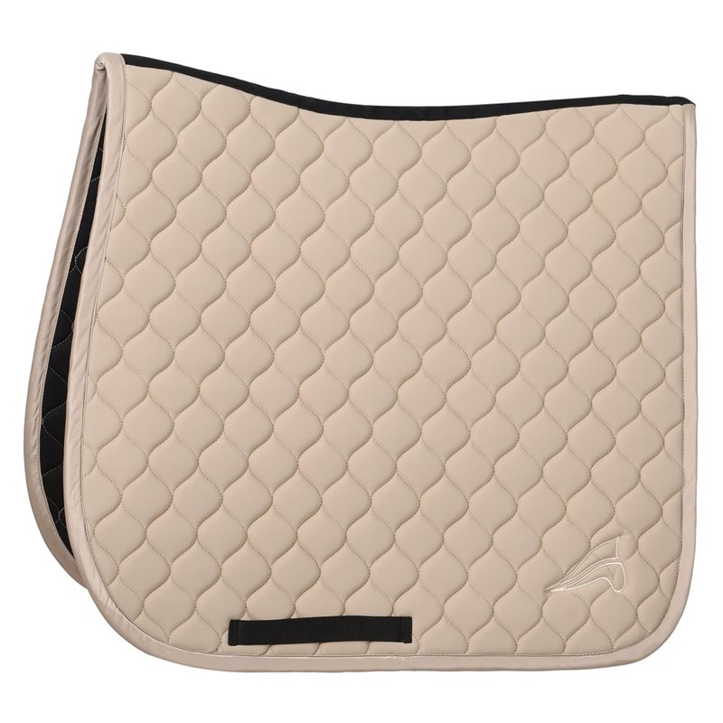 Tapis de selle ESCoco DR