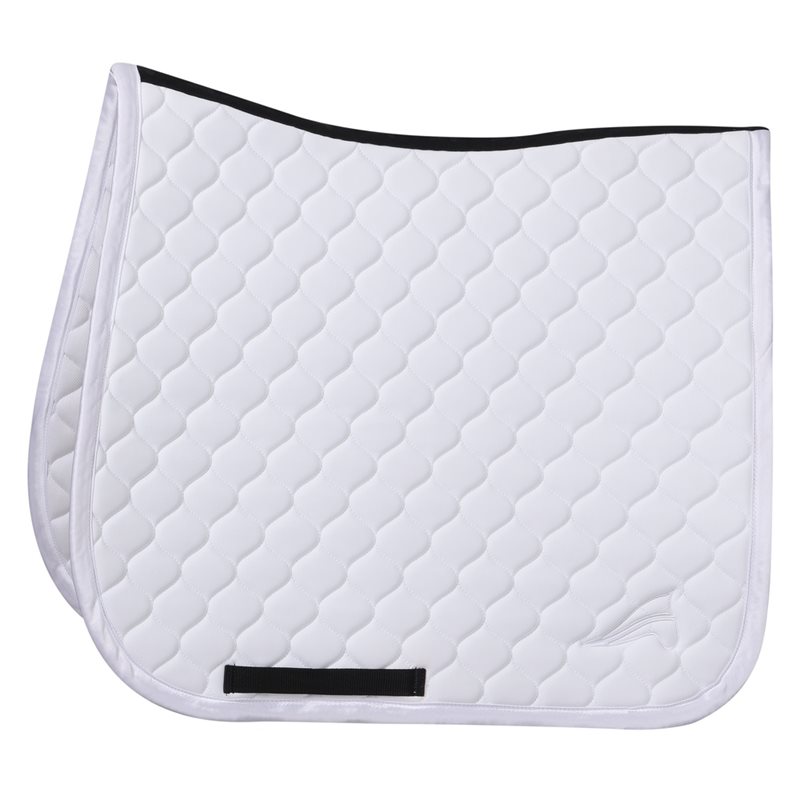 Tapis de selle ESCoco DR