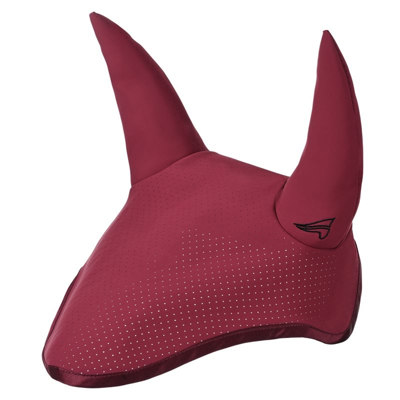 Flyveil ESCoco