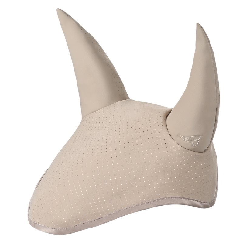 Flyveil ESCoco