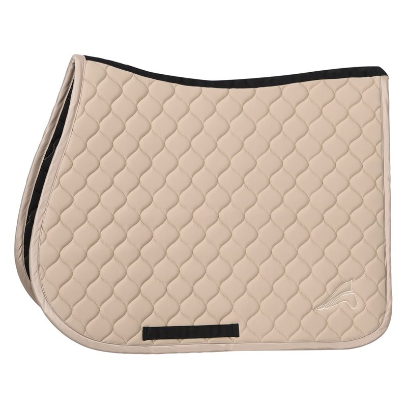 Tapis de selle ESCoco GP