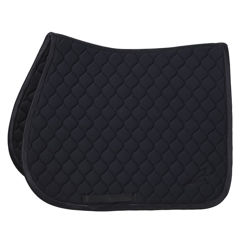 Saddlepad ESCoco GP