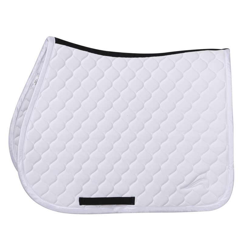 Tapis de selle ESCoco GP