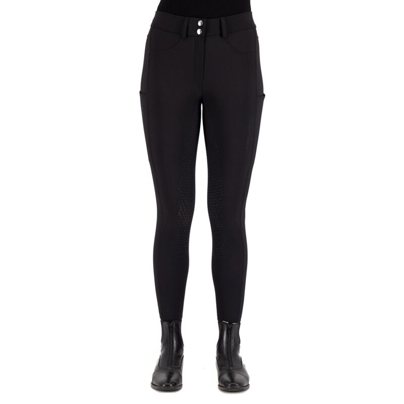 Riding breeches ESEmpressive FullGrip