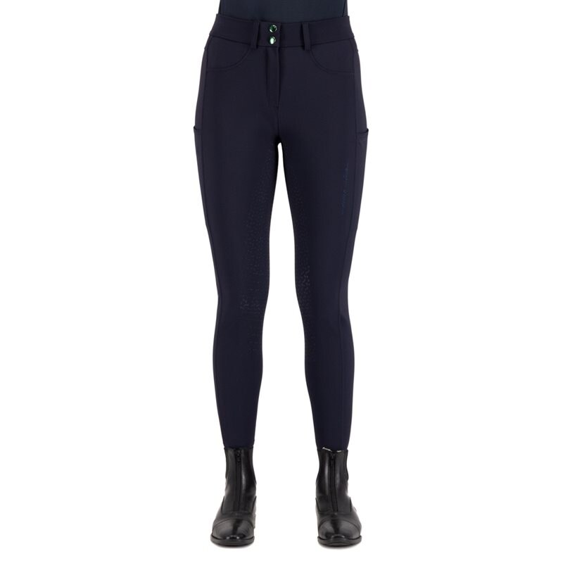 Riding breeches ESEmpressive FullGrip
