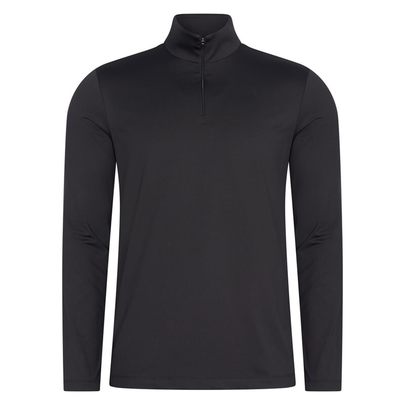 UV Top ESSolar Men
