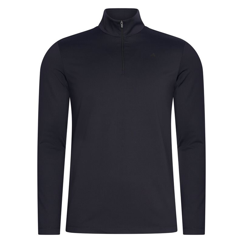 UV Top ESSolar Men