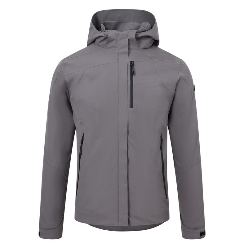 Jacket ESUmbria