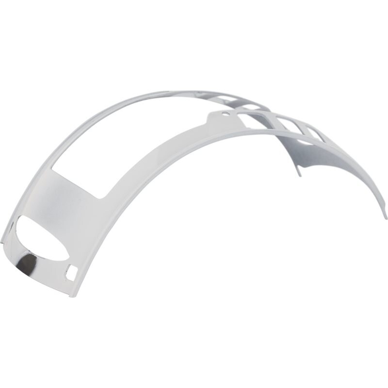 One K Convertible Rail, Glossy