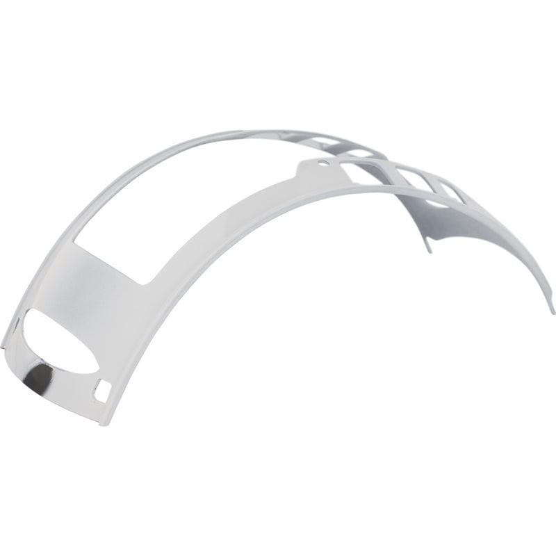 One K Convertible Rail, Glossy