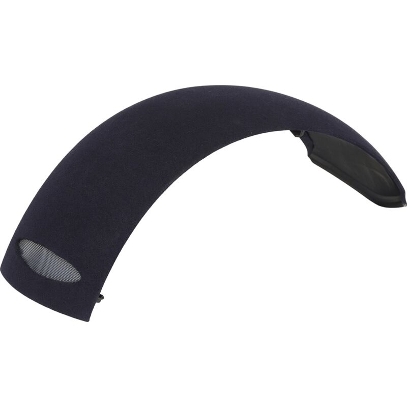 One K Convertible Top Panel, Chamude